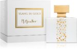 Jewel Collection Ylang In Gold — изображение 2