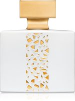 Jewel Collection Ylang In Gold