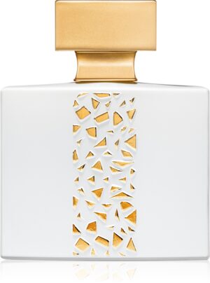 Jewel Collection Ylang In Gold — изображение 1
