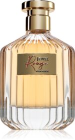 Jewel Rouge