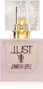 JLust