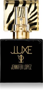 JLuxe