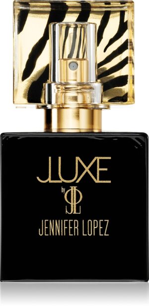JLuxe — изображение 1