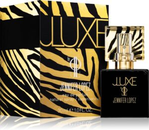 JLuxe — изображение 2