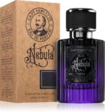 John Petrucci's Nebula Eau de Parfum — изображение 2
