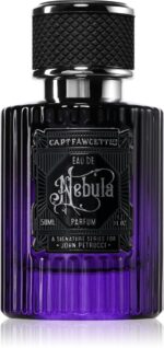 John Petrucci's Nebula Eau de Parfum