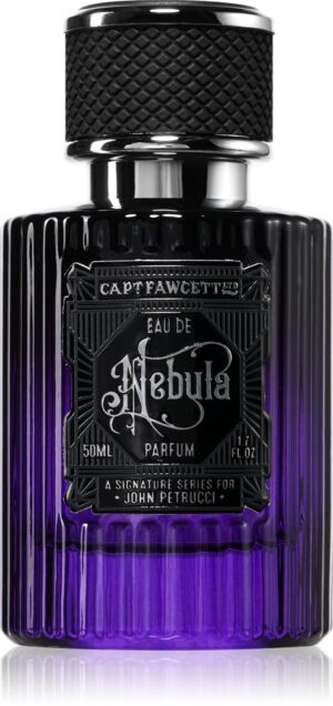 John Petrucci's Nebula Eau de Parfum — изображение 1