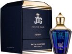 Join the Club Fatal Charme — изображение 2