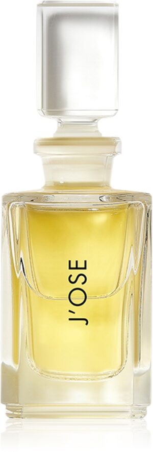 J’OSE Extrait de Parfum — изображение 1