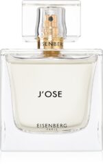 J’OSE