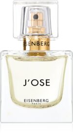 J’OSE