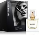 J’OSE — изображение 2