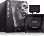 J’OSE — изображение 2