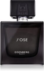 J’OSE