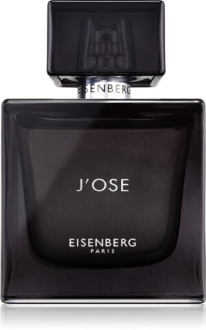 J’OSE — изображение 1