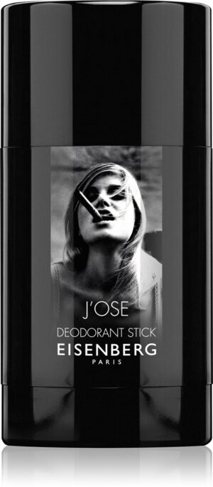 J’OSE — изображение 1