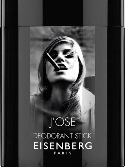 J’OSE