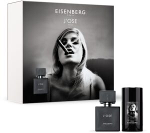 J’OSE — изображение 1