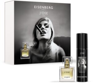 J’OSE — изображение 1