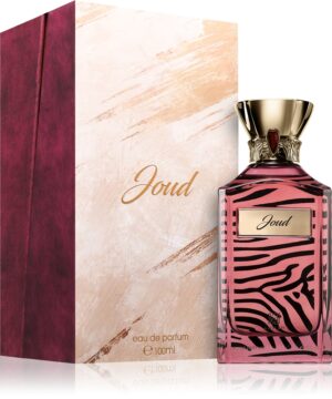 Joud — изображение 2