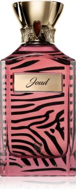 Joud