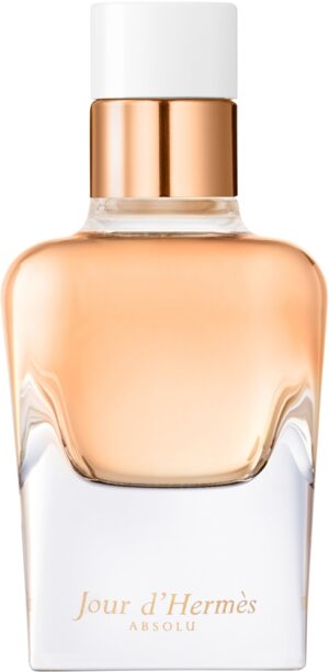Jour d'Hermès Absolu — изображение 1