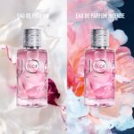JOY by Dior Intense — изображение 2