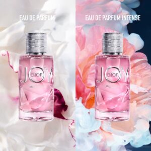 JOY by Dior Intense — изображение 2