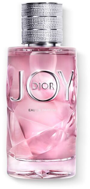 JOY by Dior — изображение 1