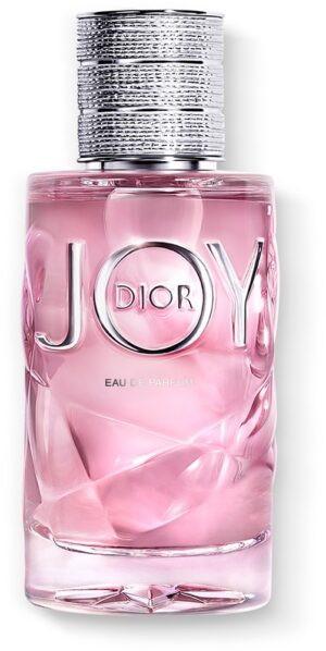 JOY by Dior — изображение 1