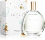 Joyce Jade — изображение 2