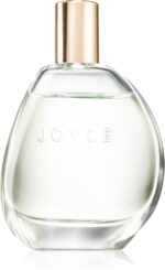 Joyce Jade