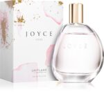 Joyce Rose — изображение 2
