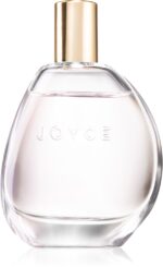 Joyce Rose