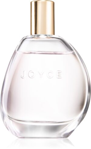 Joyce Rose — изображение 1