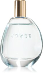 Joyce Turquoise
