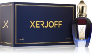 JTC 400 — изображение 2