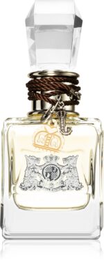 Juicy Couture