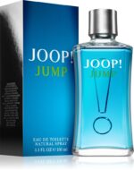 Jump — изображение 2