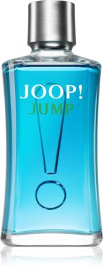 Jump