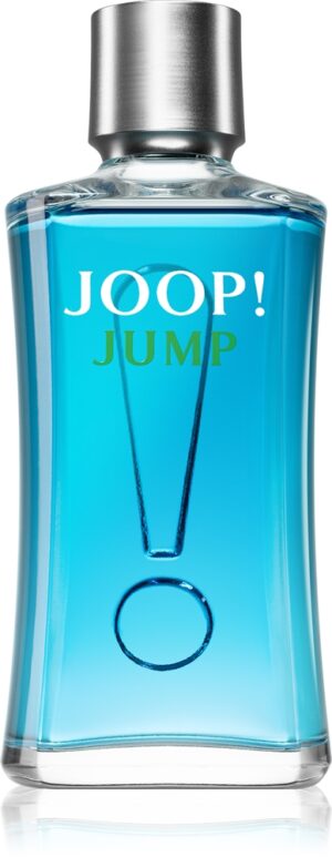 Jump — изображение 1