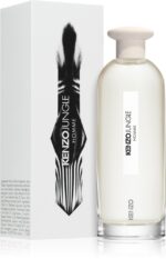Jungle Homme — изображение 2