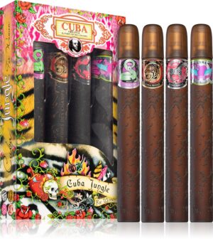 Jungle — изображение 1