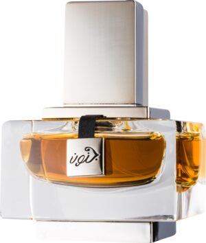 Junoon Leather Pour Homme — изображение 1