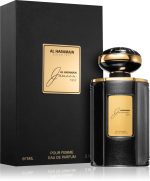 Junoon Noir — изображение 2