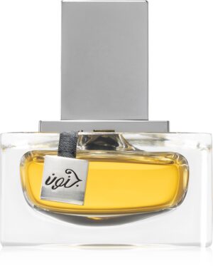 Junoon Satin Pour Homme — изображение 1
