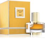 Junoon Satin — изображение 2