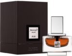 Junoon Velvet Pour Homme — изображение 2
