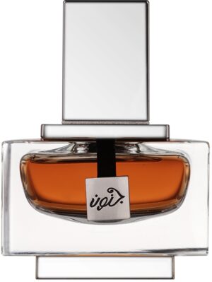 Junoon Velvet Pour Homme — изображение 1