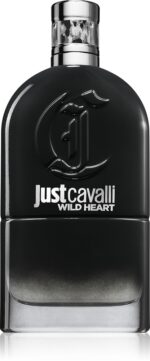 Just Cavalli Wild Heart